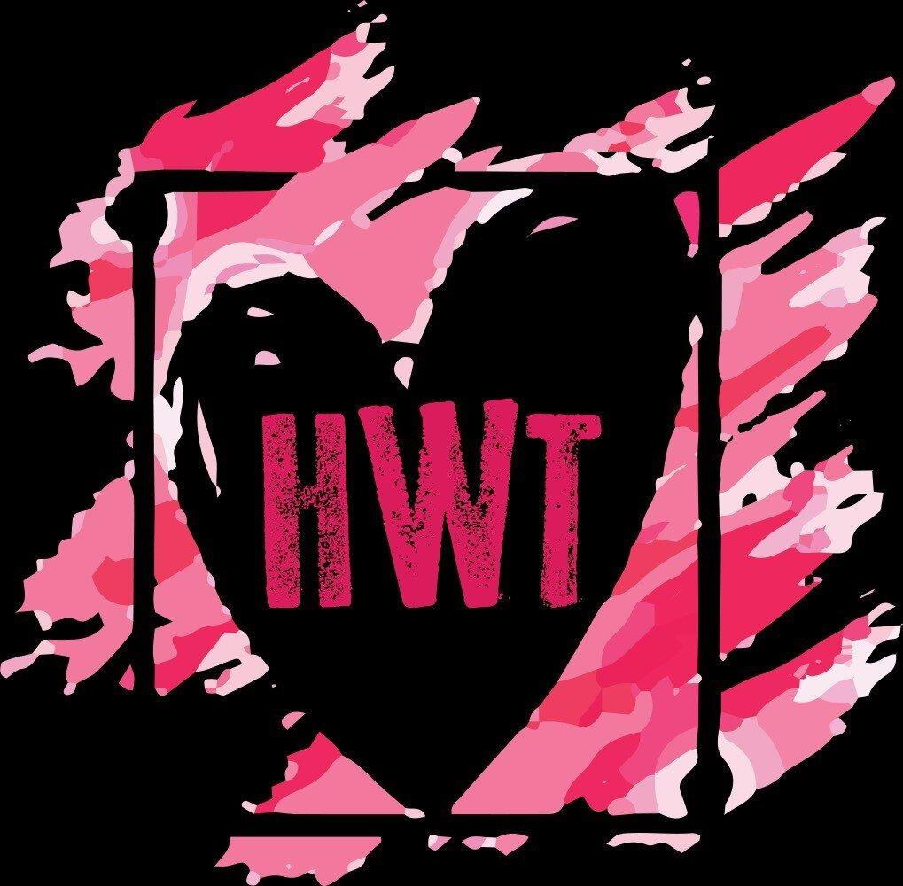 Thehotwifetour profile picture