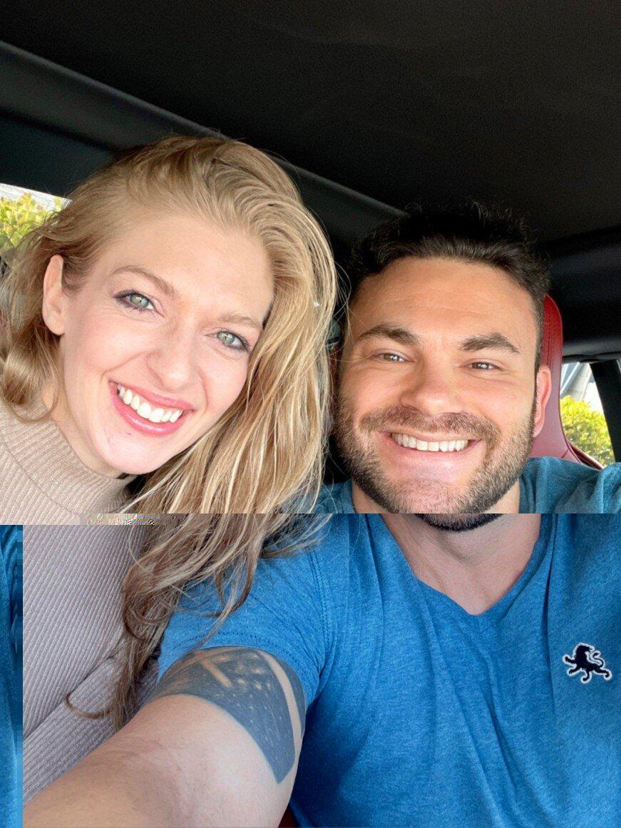 Thejensensplay profile picture