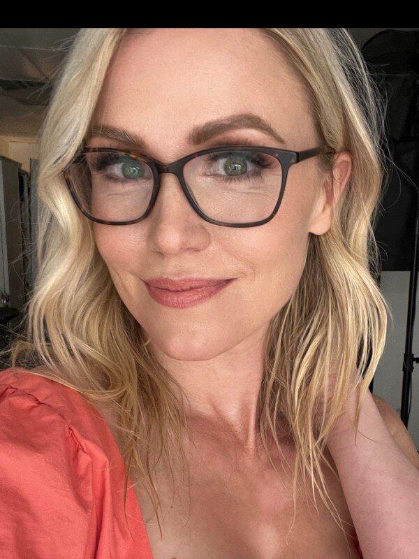 Thekatykatvip profile picture