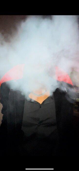 Thelastrealpimp profile picture