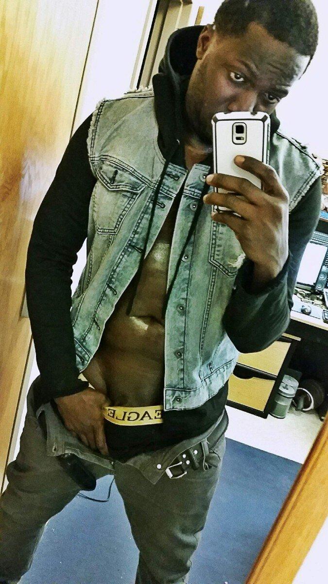 Thelongbrick profile picture