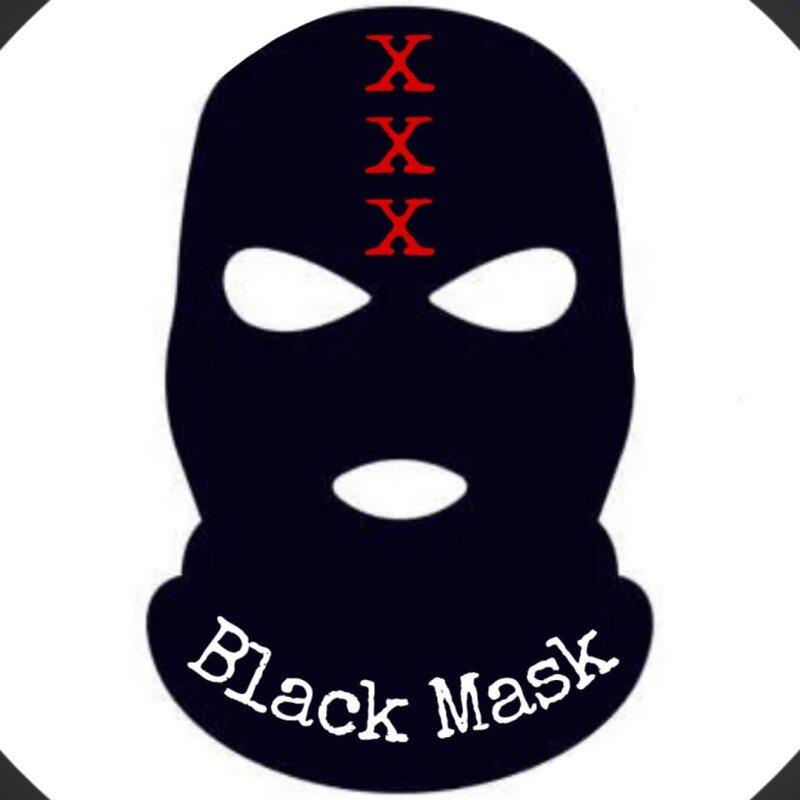 Themaskedxxx profile picture
