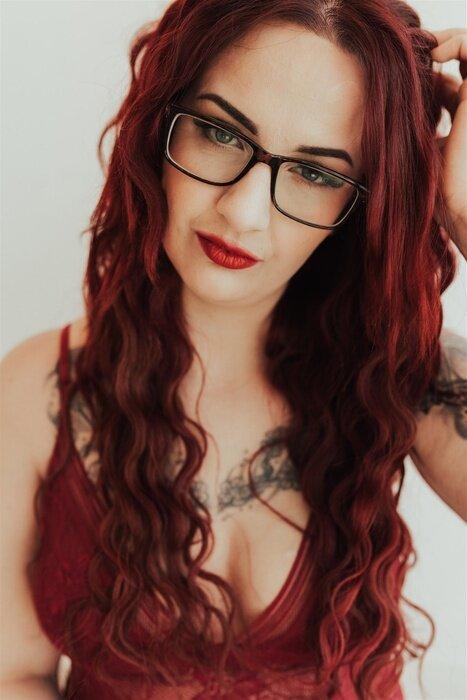 Theofficialbark profile picture