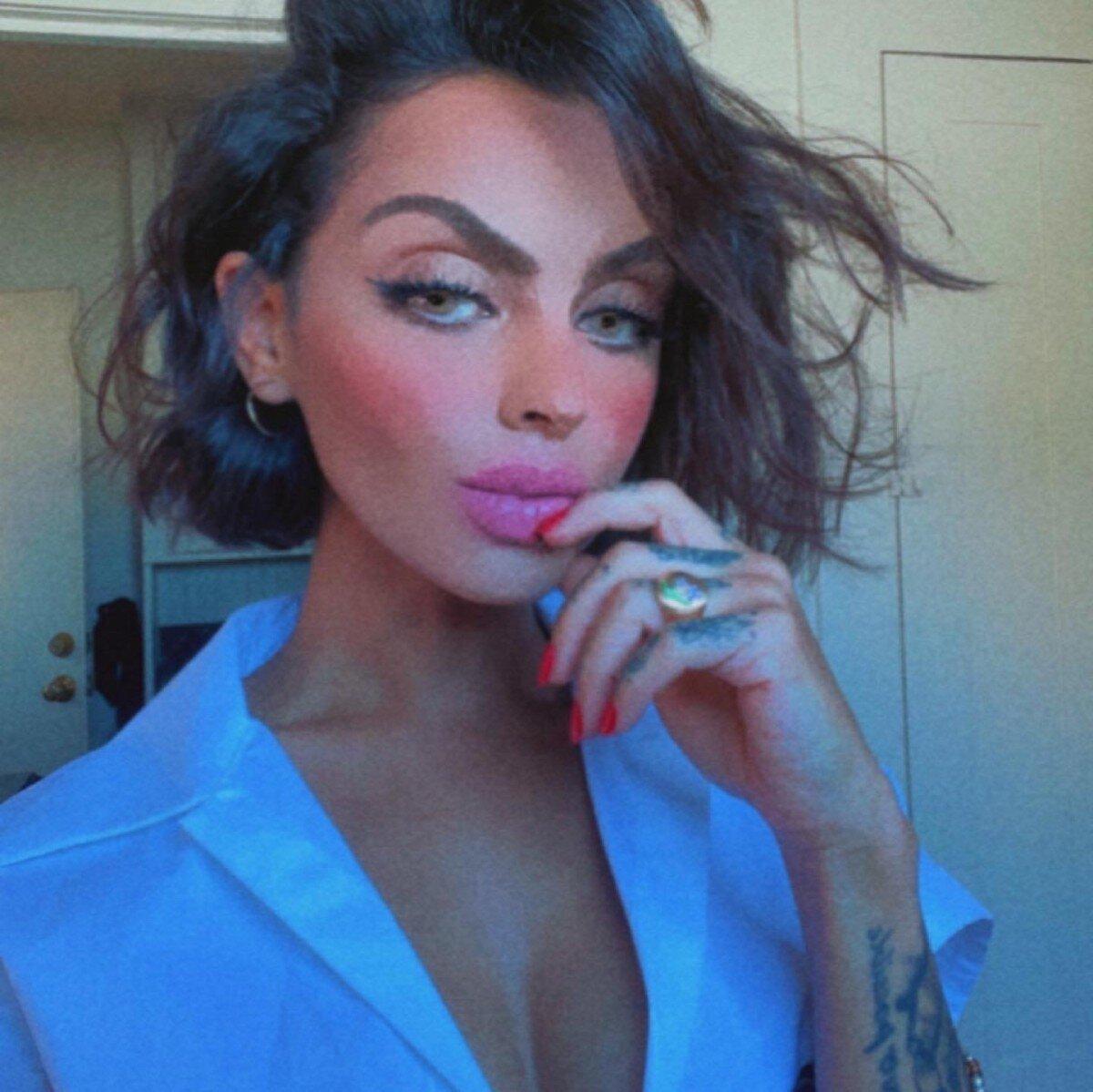 Theonlyish profile picture