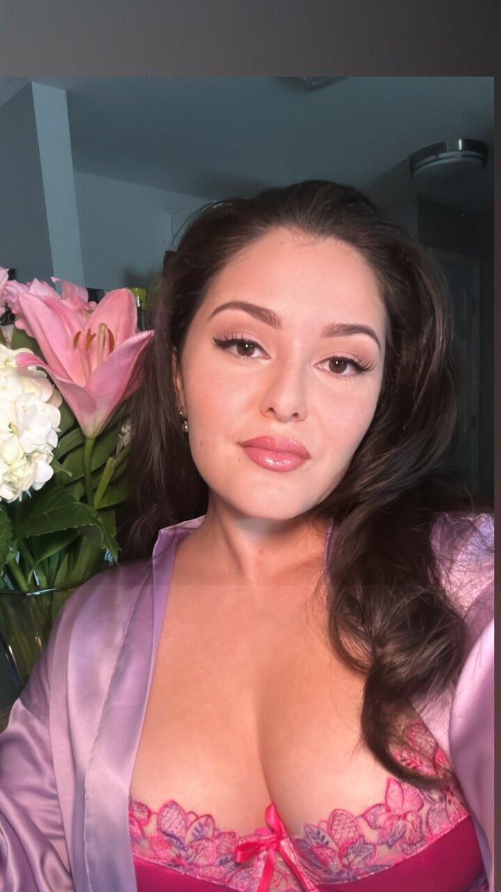 Bbystar ⭐️ profile picture