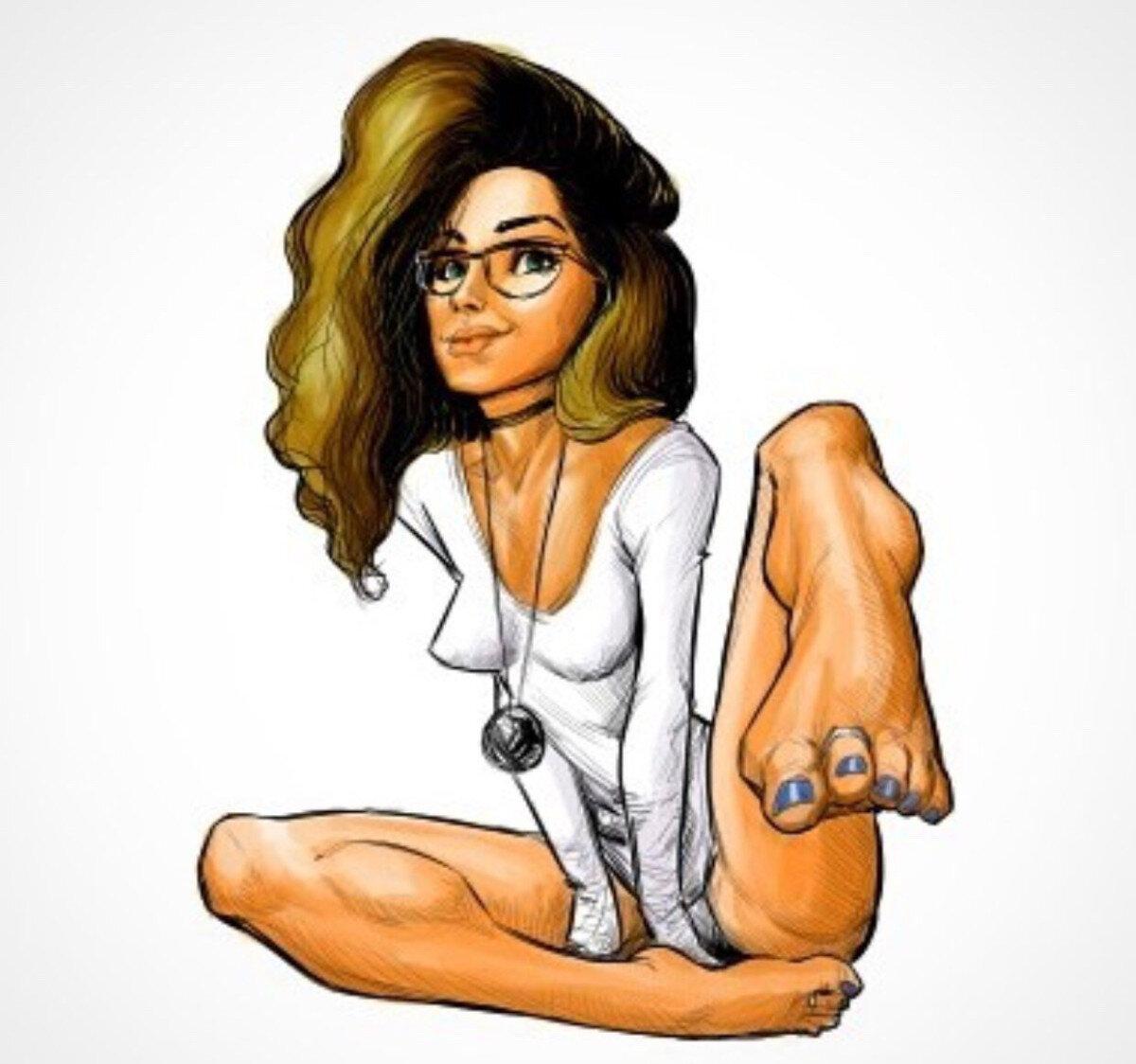 Theperfectmistressfree profile picture