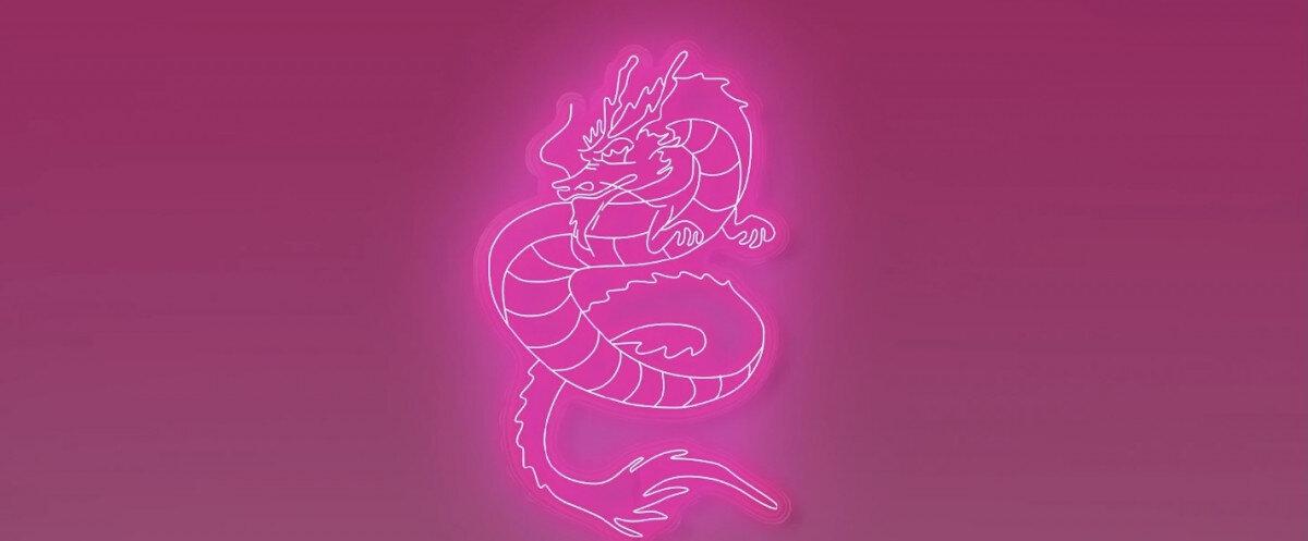 Thepinkdragon profile picture
