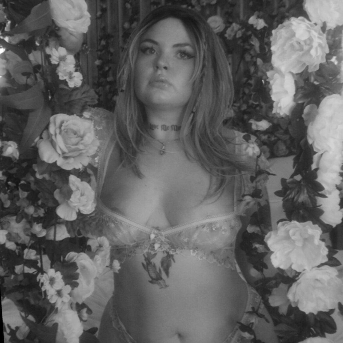 Therealegg2025 profile picture