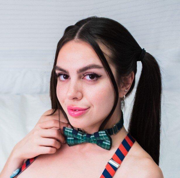 Therealemalee profile picture