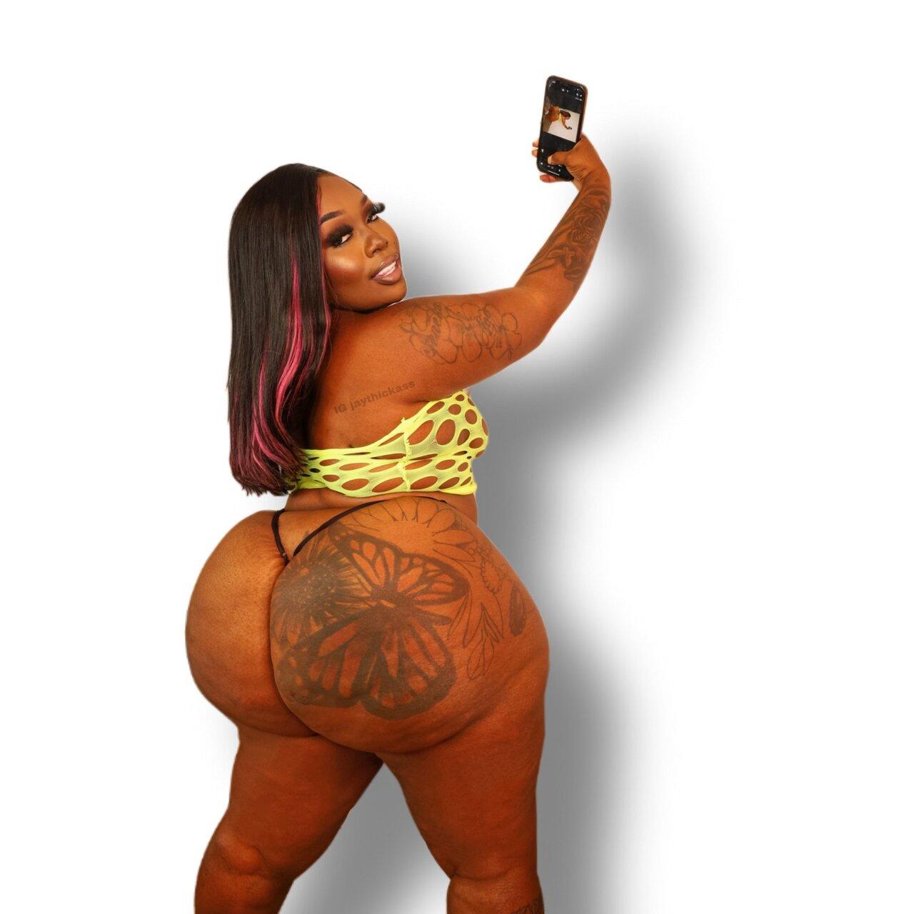 Therealfyebottom profile picture