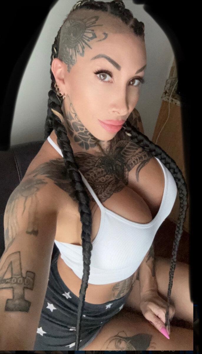 Therealkaylacarrera profile picture