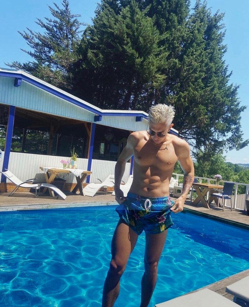 Therikifree profile picture