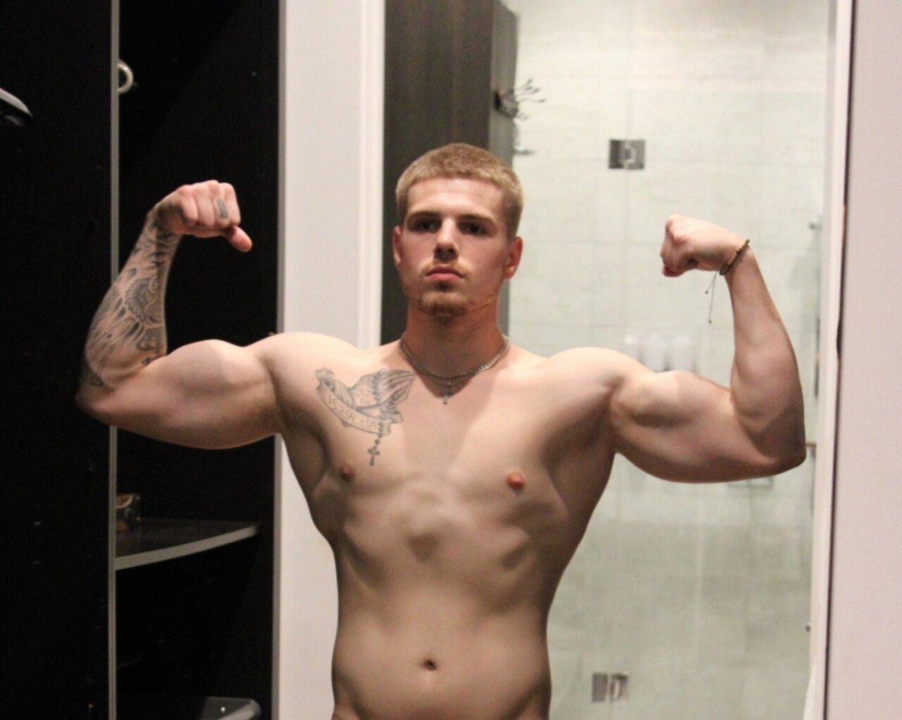 Therippeditalian profile picture