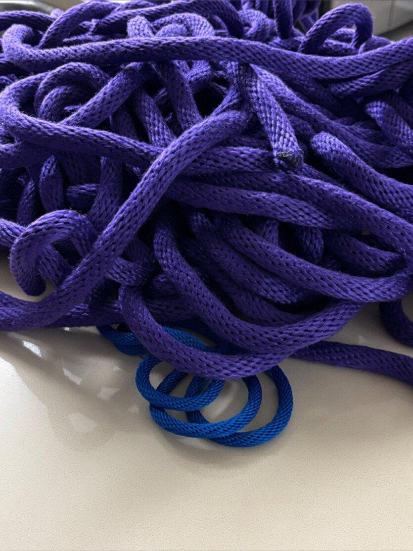 Theropeprovocative profile picture