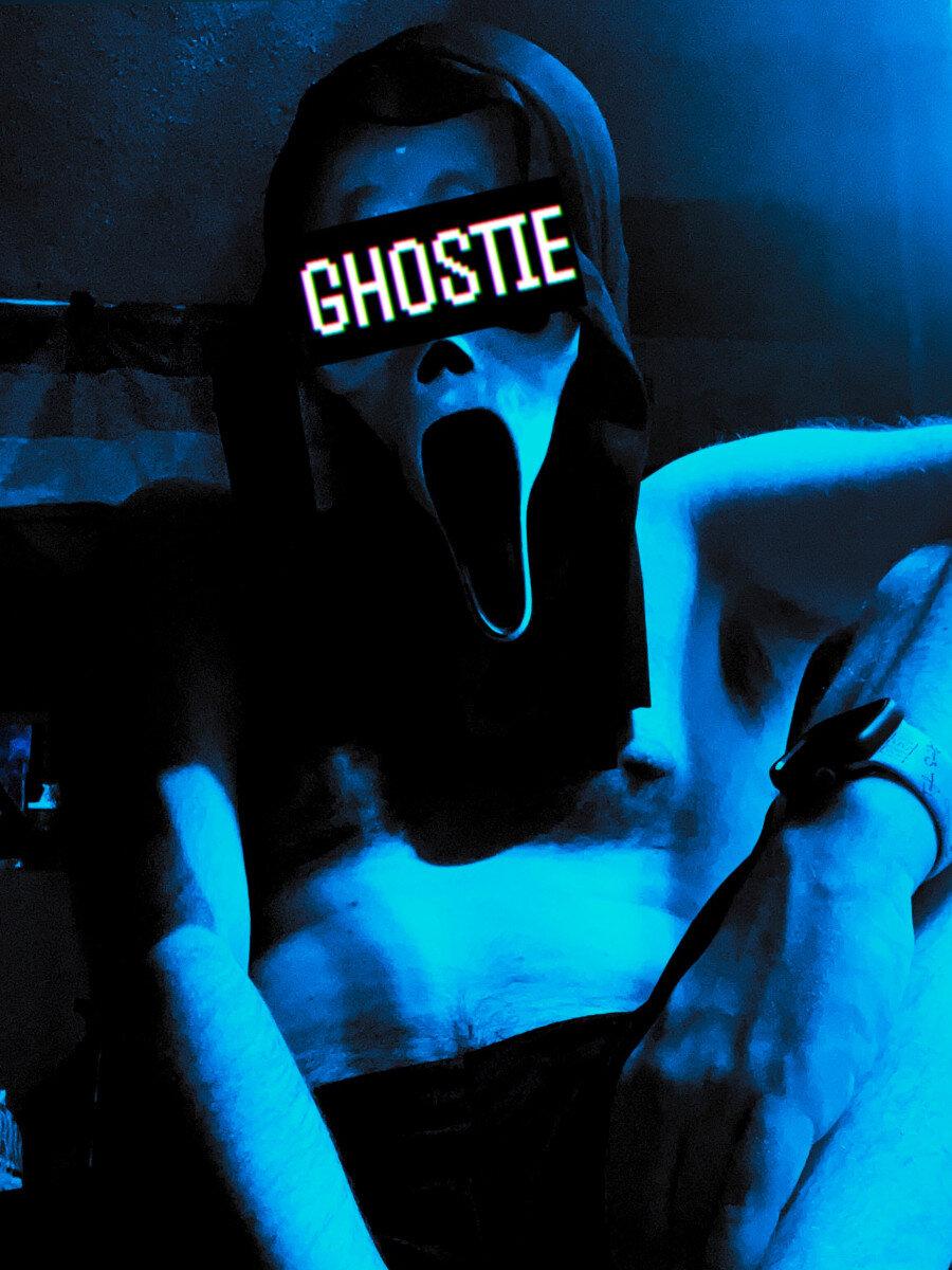 Thescreamguy profile picture