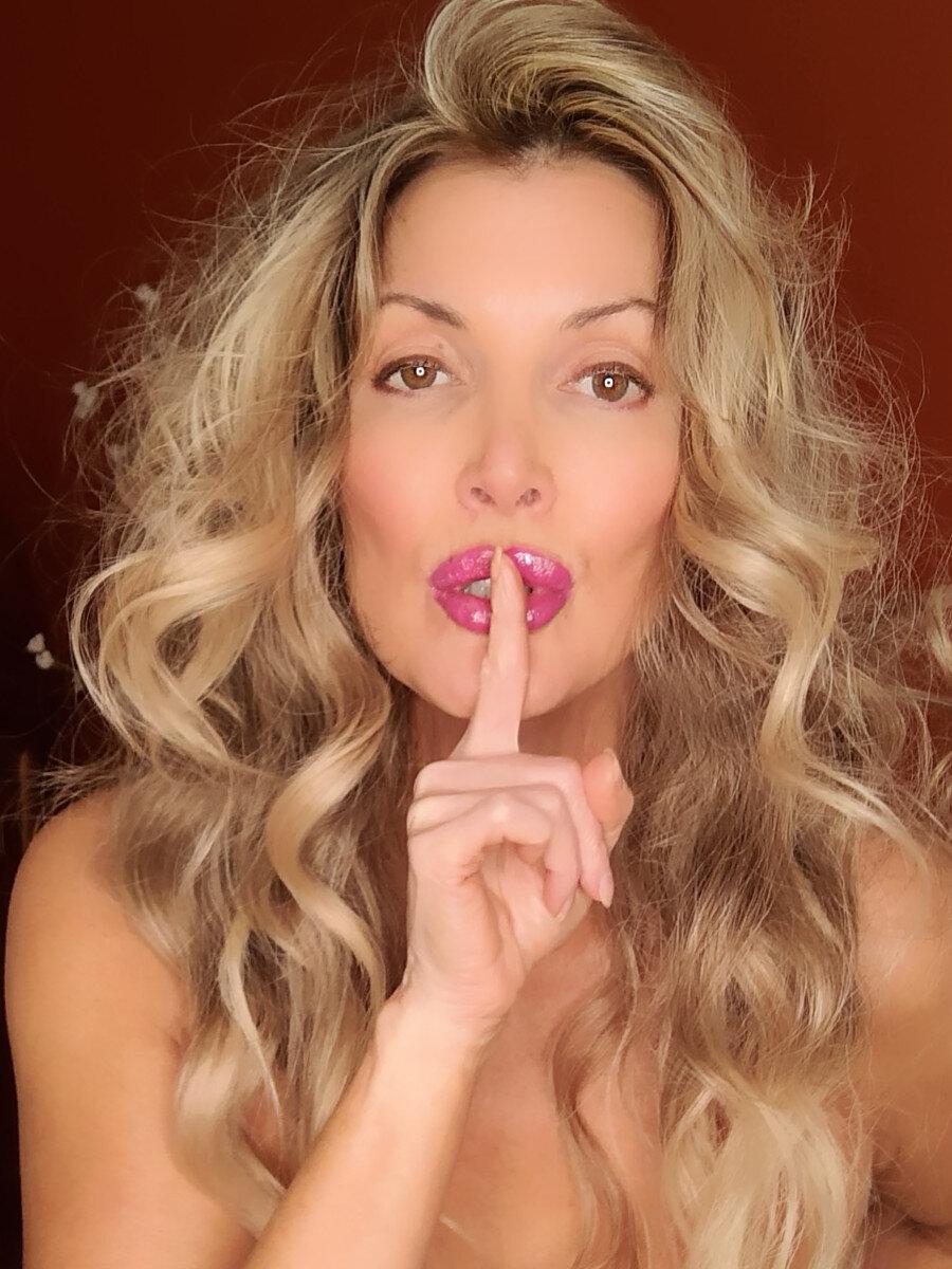 Theseduction profile picture