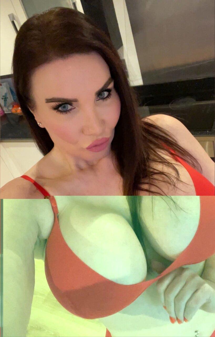 Thesophiejames profile picture