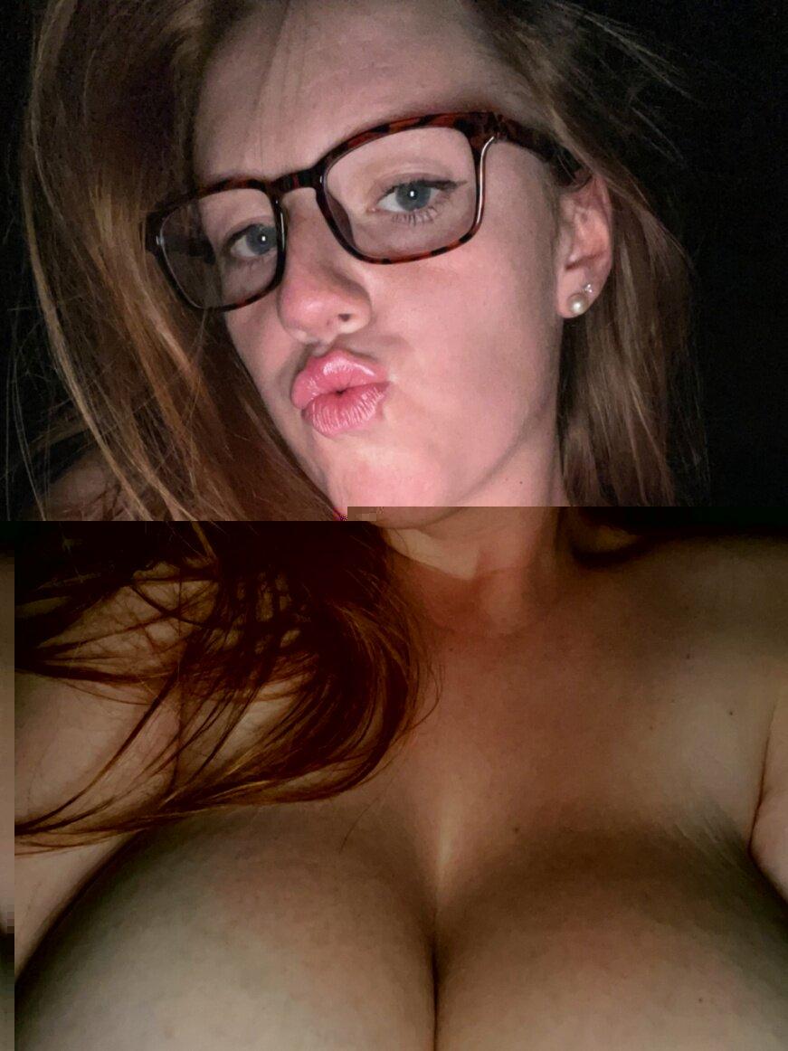 Thiccgingermom profile picture