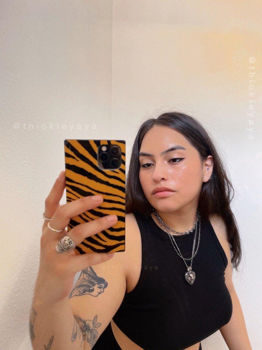 Thickieyaya profile picture