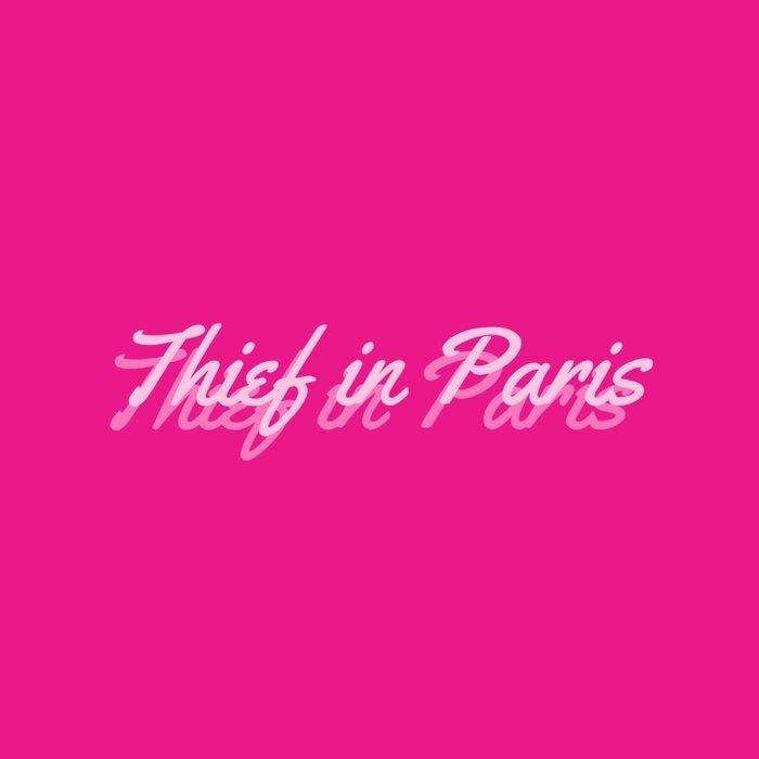 Thiefinparis profile picture