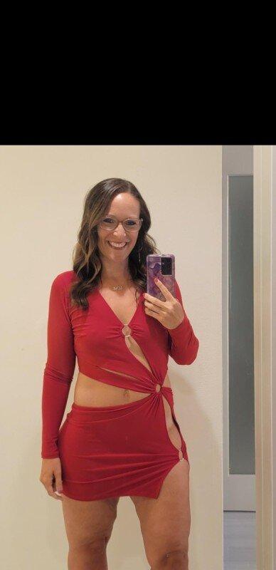 Thinjen profile picture