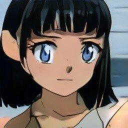 Thisbicthdied profile picture