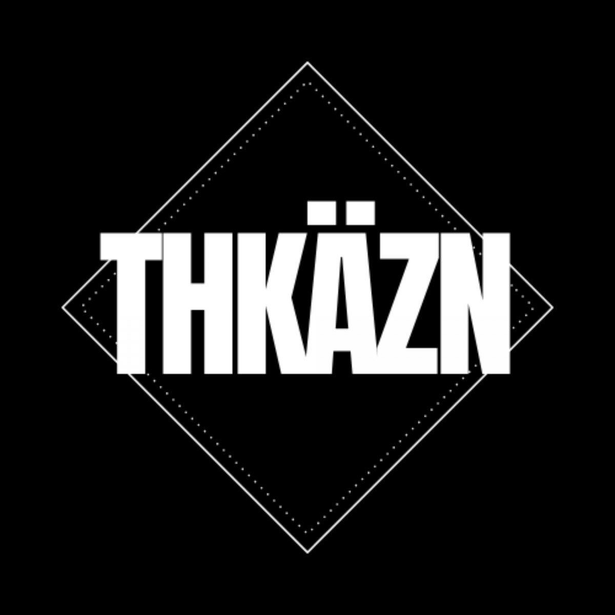 Thkazn profile picture