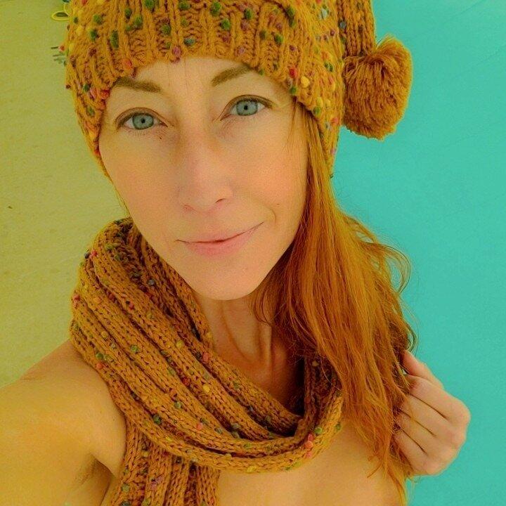 Thoughtfulnomad profile picture