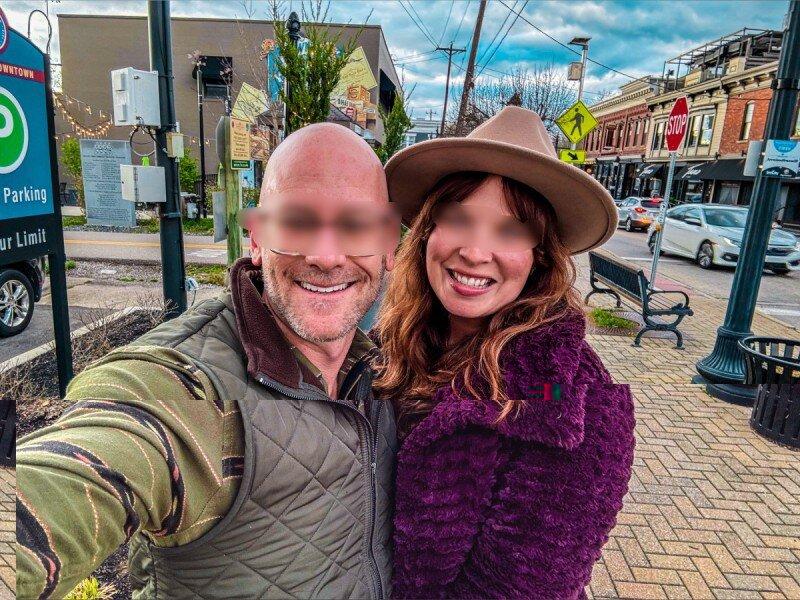 Threatlevelmiddnite profile picture