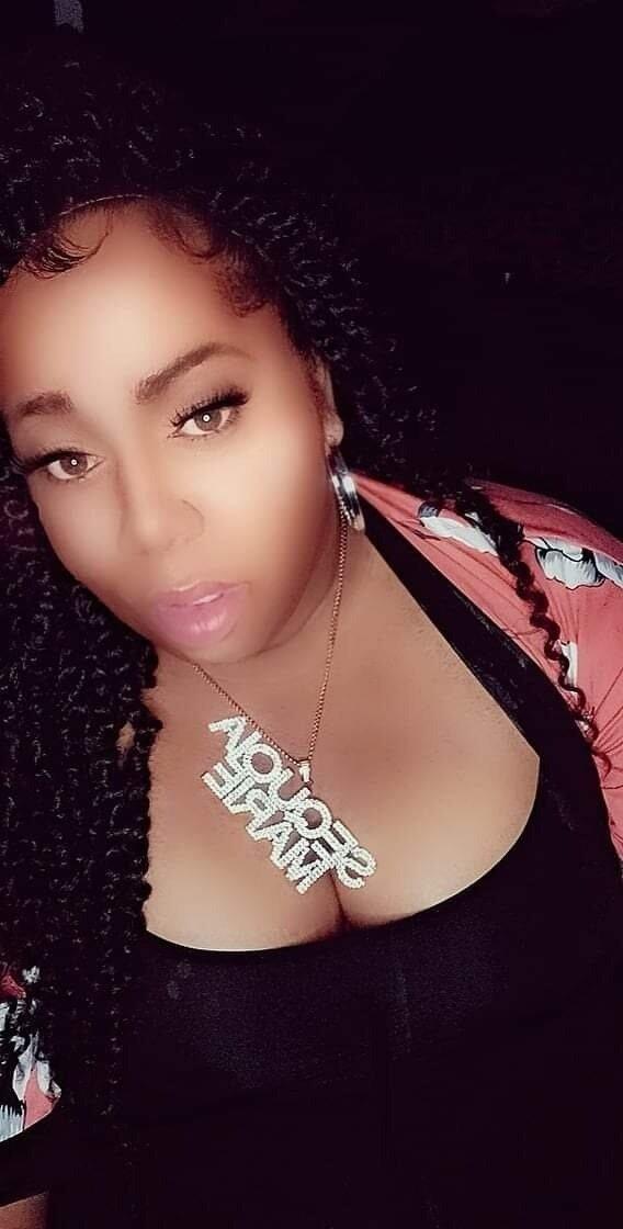 Throatgoddess profile picture