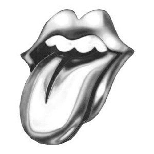 Throathugzz profile picture