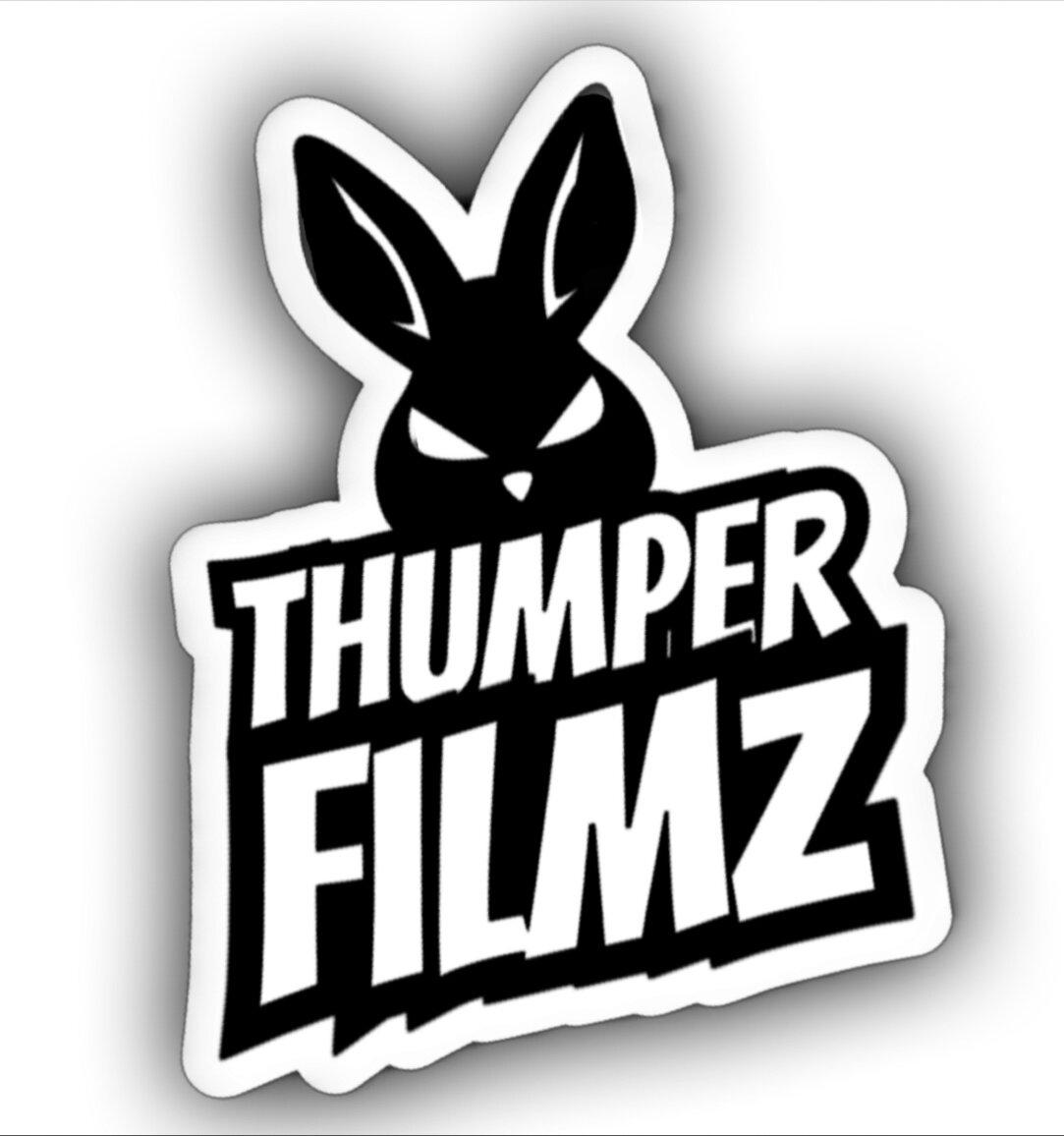 Thumperfilmz profile picture