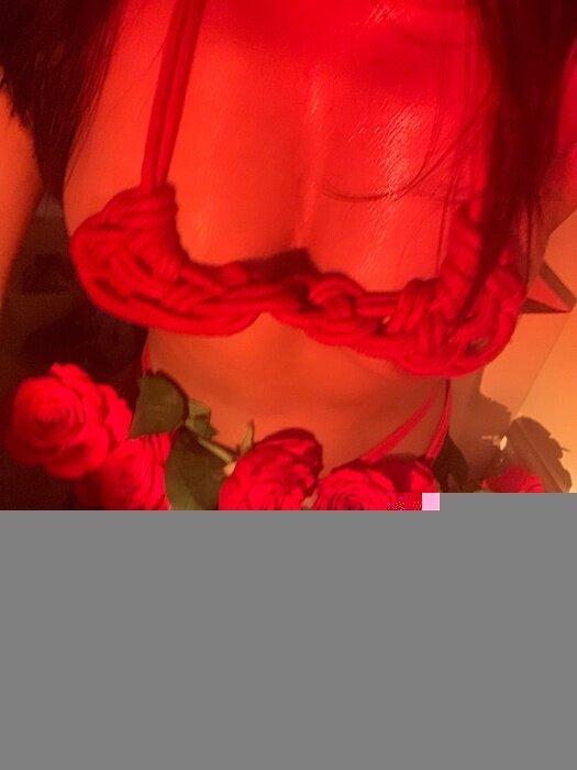 Thursdaydoll profile picture