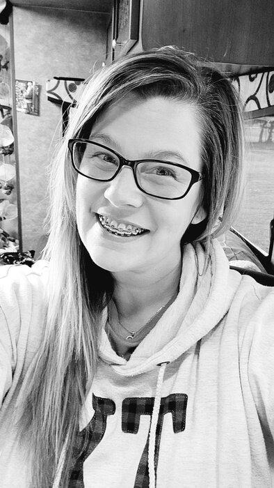 Tiffyfromtexas profile picture