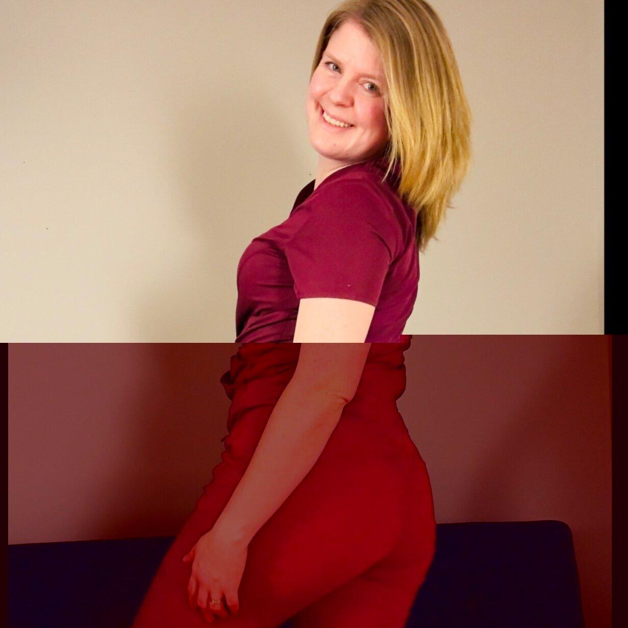 Tightpixienurse profile picture