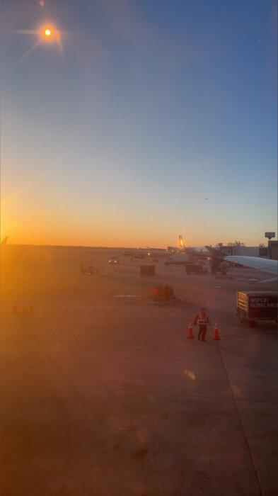 Tillyray profile picture