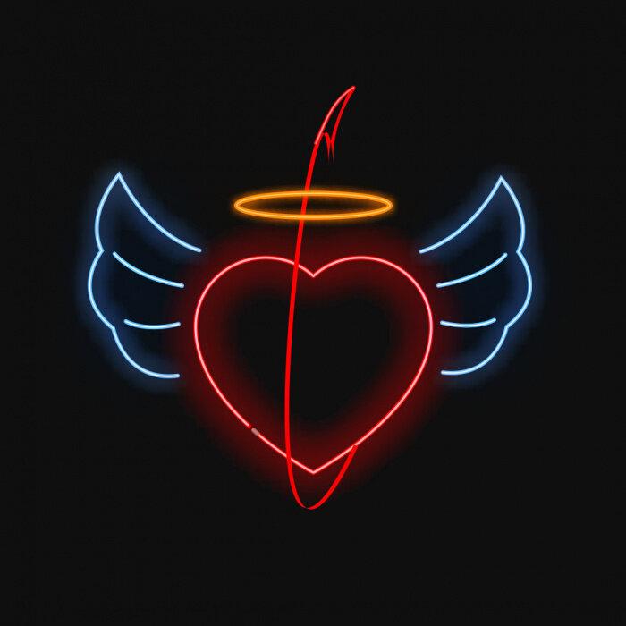 Tipaldisangels profile picture