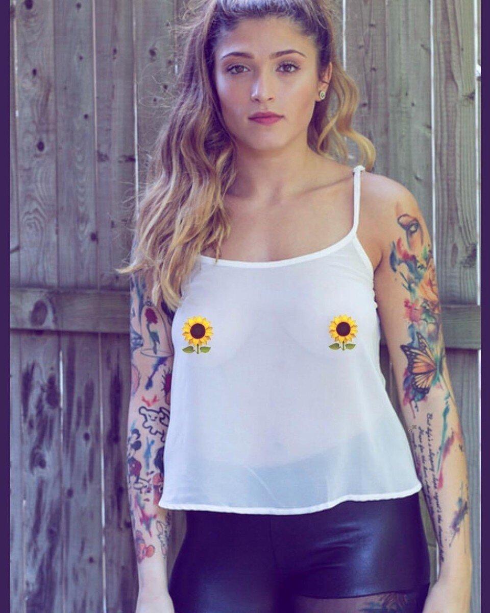 Titstattsntravel profile picture