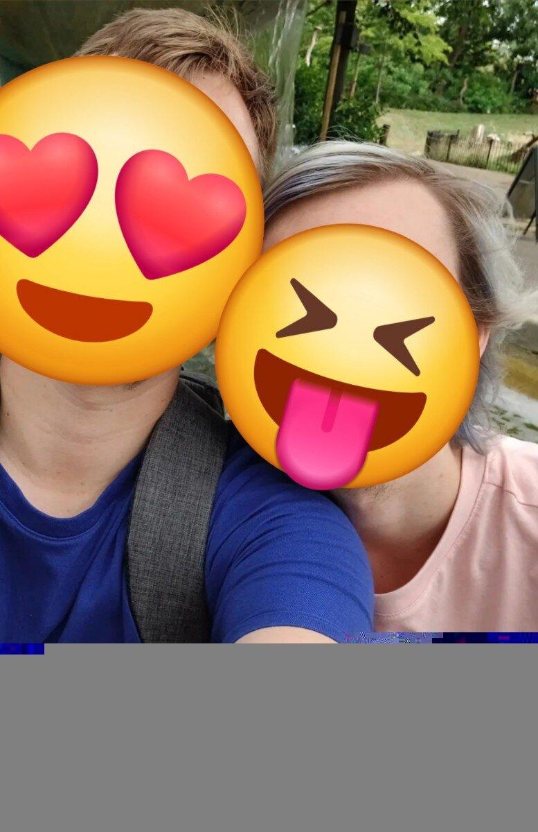 Tkbritishgaycouple profile picture