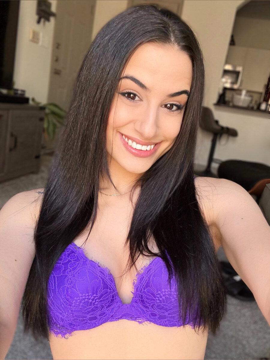 Tlktrsh profile picture