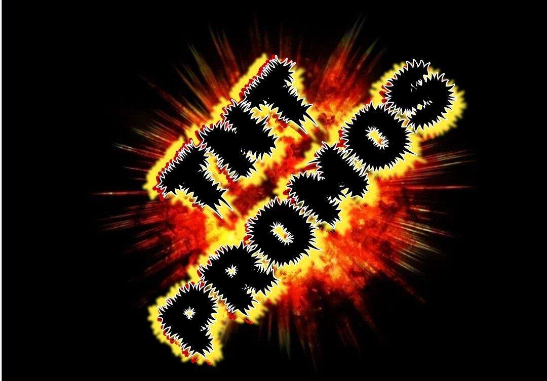 Tntexplode profile picture