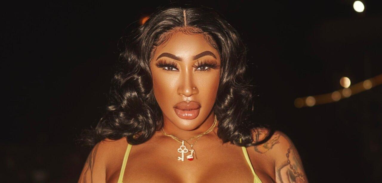 TOKYO DRIFT CITY profile picture