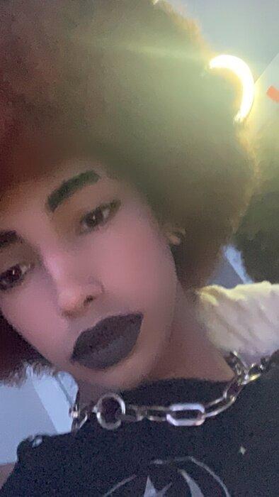 Tokyoxalicia profile picture