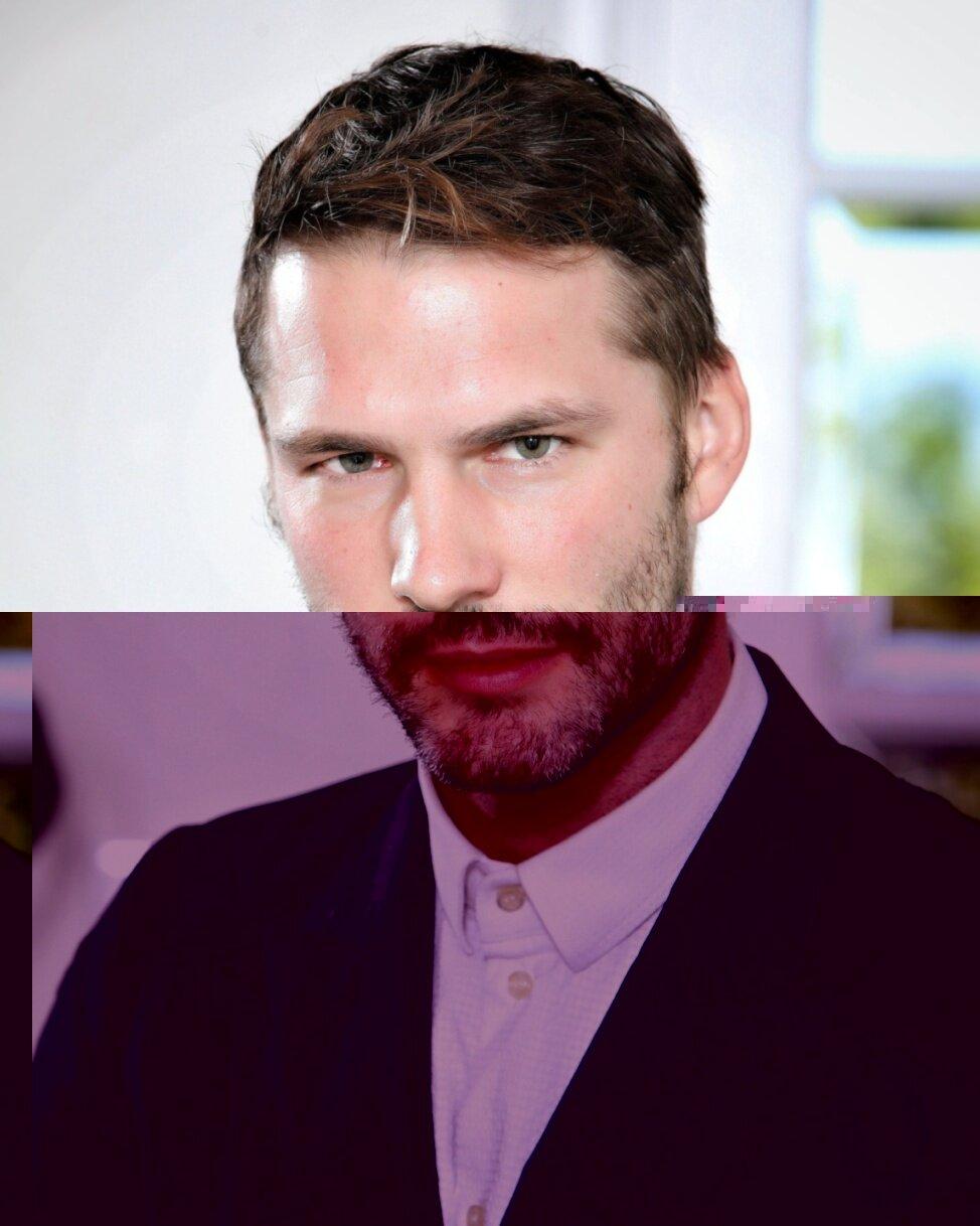 Tomasskoloudik profile picture