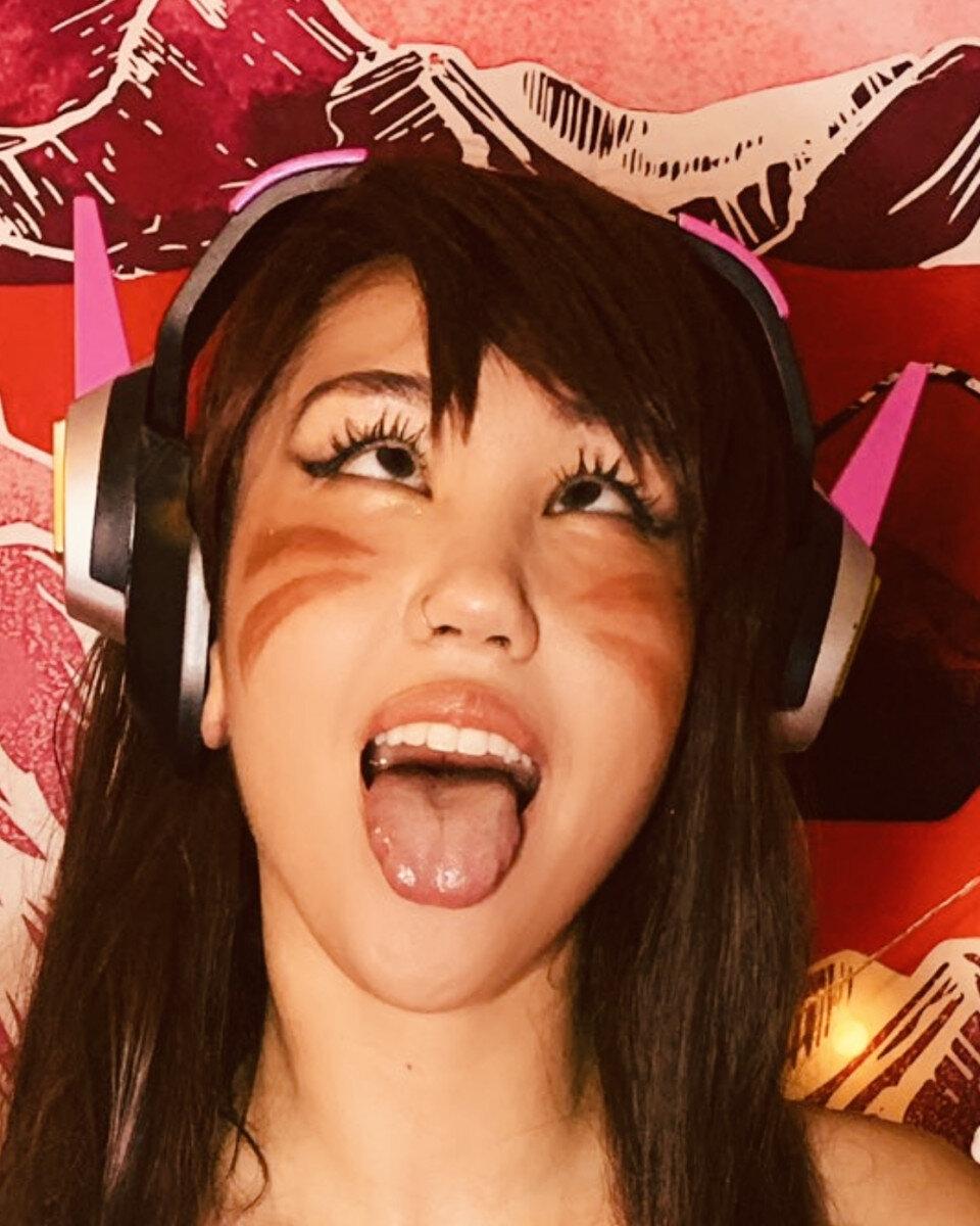 Tomiebabydoll profile picture