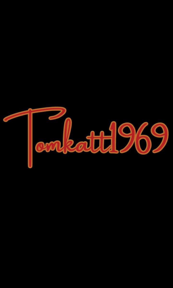 Tomkatt1969 profile picture
