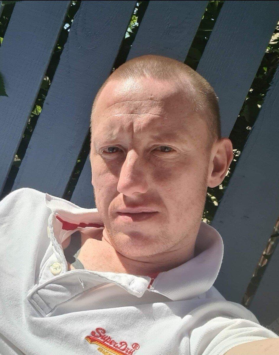 tomtompics profile picture