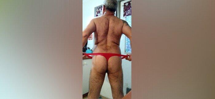 Tonino46 profile picture