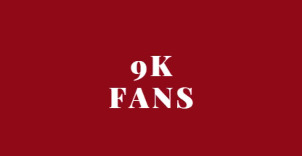 Tonyfansfree profile picture