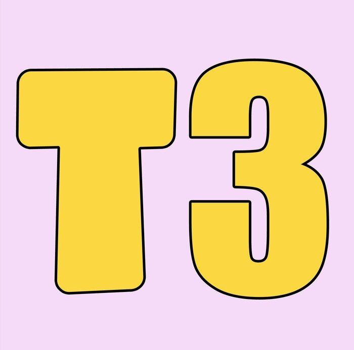 Laith profile picture